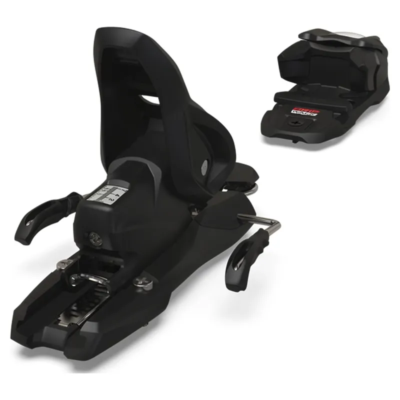 Marker Free 7 Bindings 95mm-1