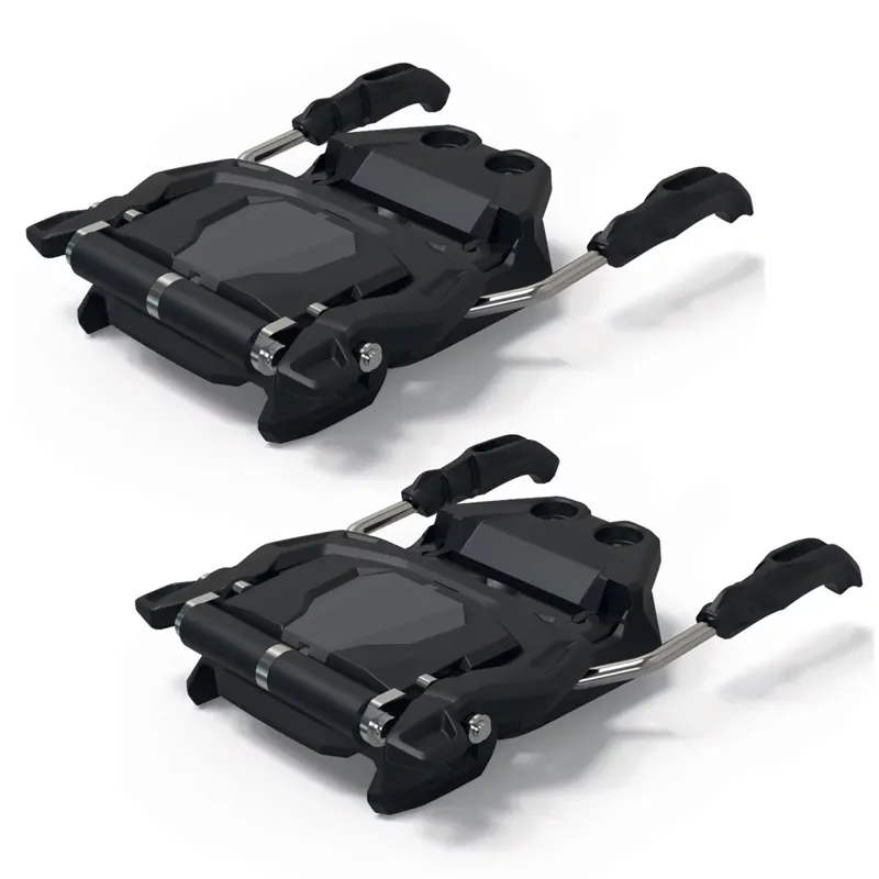 Marker Duke PT Ski Touring Brakes for Market Freetour PT Bindings