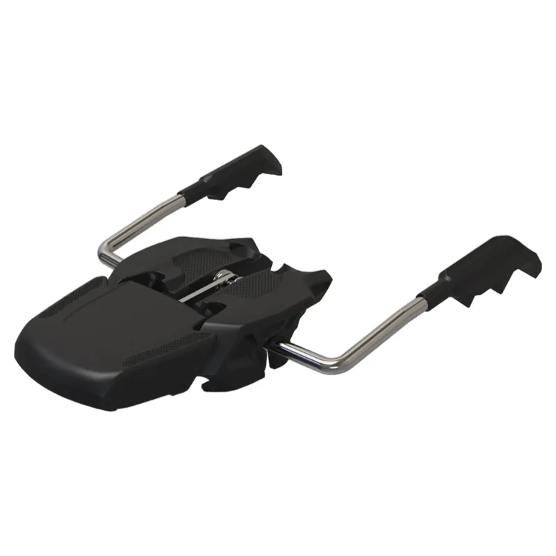 Marker Royal Family Brake 120mm