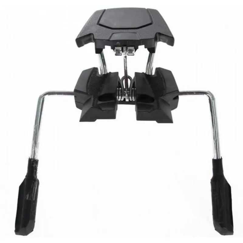 Marker Ski Binding Brakes for Royal Family Ski Bindings-1