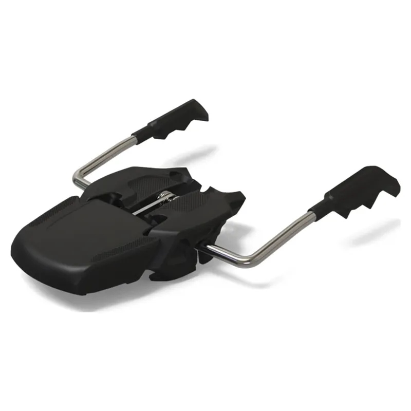 Marker Royal Family Squire Brake 110mm