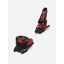 Marker Griffon 13 Ski Binding in Black and Red with 110mm Brake