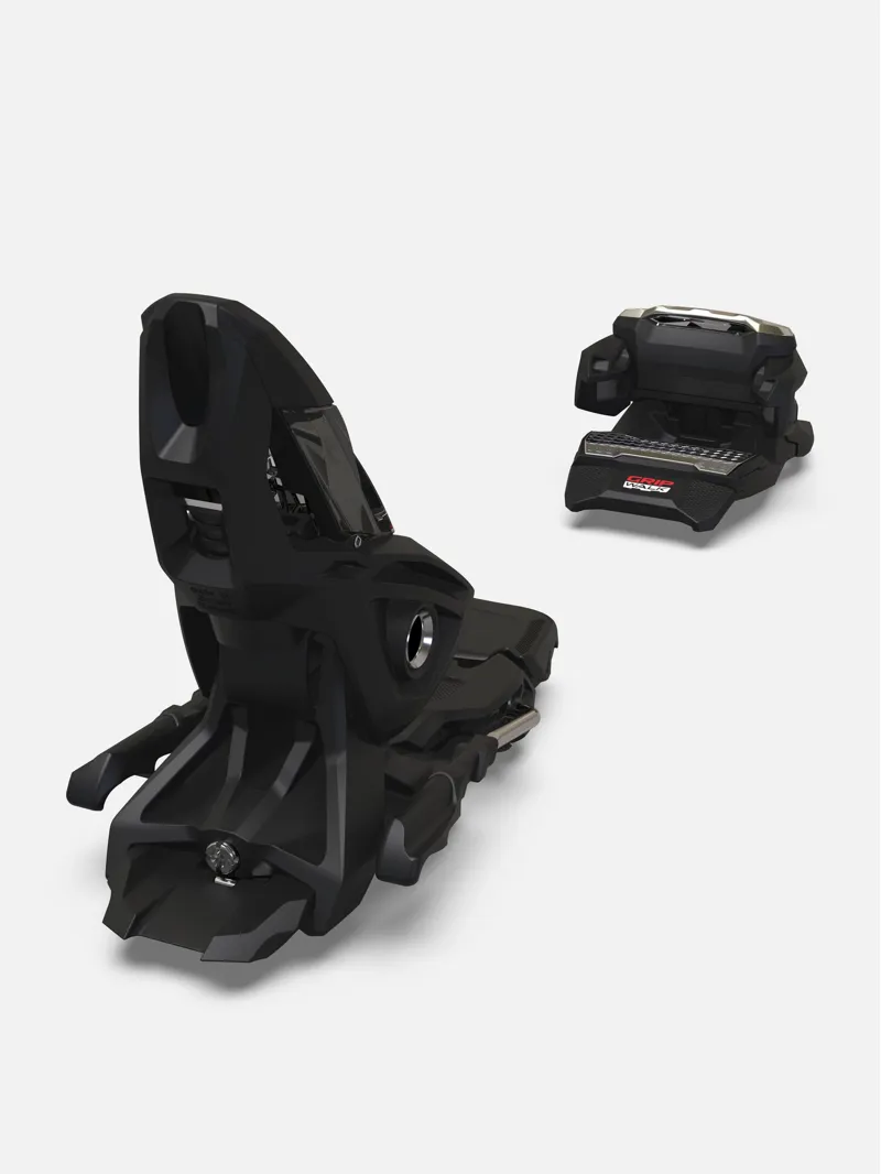 Marker Squire 11 Bindings in Black-1