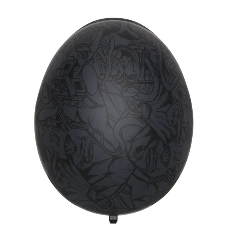 Smith Method MIPS Ski and Snowboard Helmet - OYUKI-2