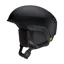 Smith Method Pro MIPS Helmet in Matte Black