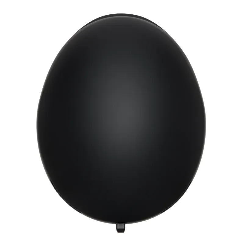 Smith Method Pro MIPS Helmet in Matte Black-2