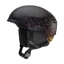 Smith Method Pro Mips Ski and Snowboard Helmet in Matte Black Spray