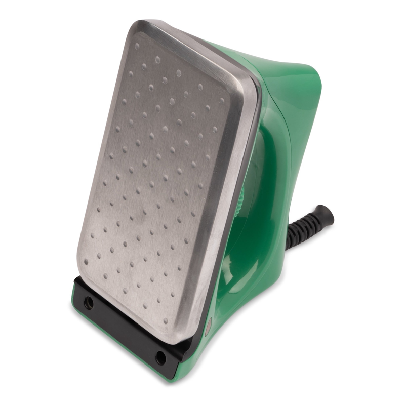 mountainFLOW Ski And Snowboard Wax Iron-1