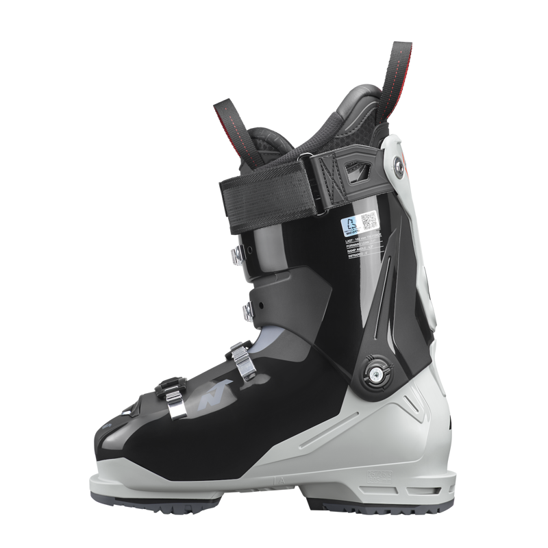 Nordica Sportmachine 3 120 Ski Bootds 2026-27-1