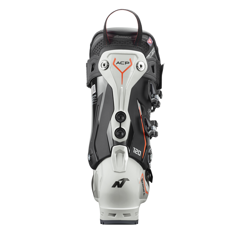 Nordica Sportmachine 3 120 Ski Bootds 2026-27-3