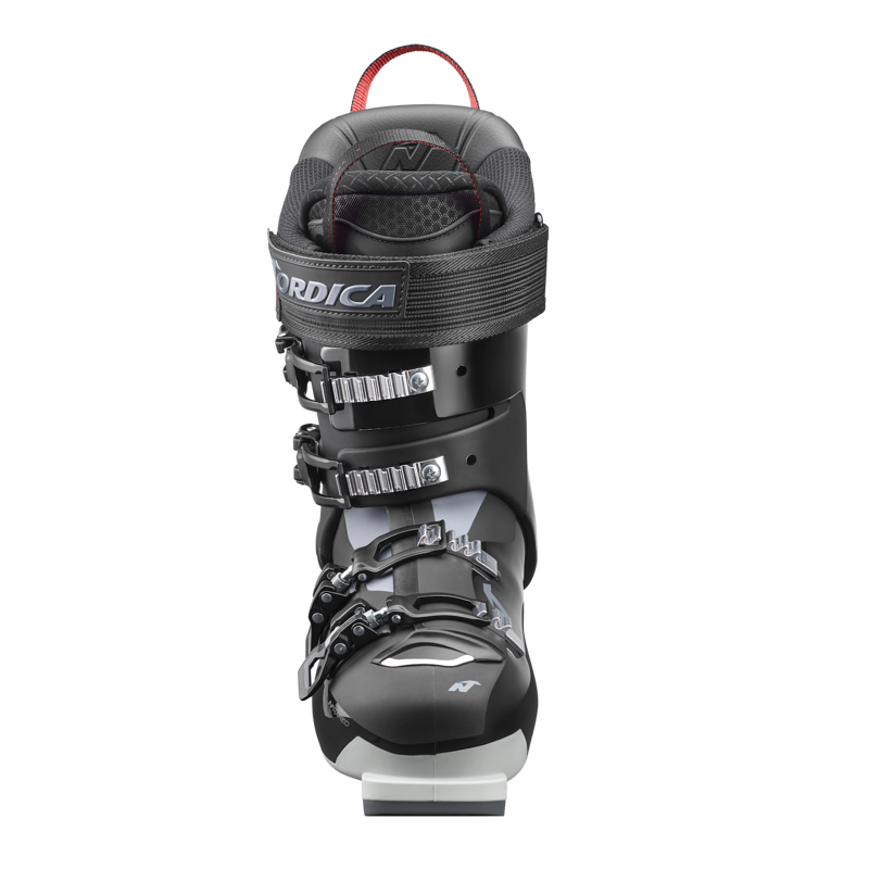 Nordica Sportmachine 3 120 Ski Bootds 2026-27-2