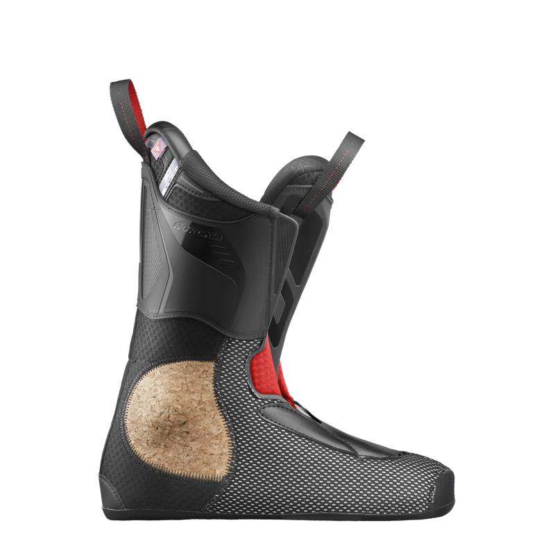 Nordica Sportmachine 3 120 Ski Bootds 2026-27-5