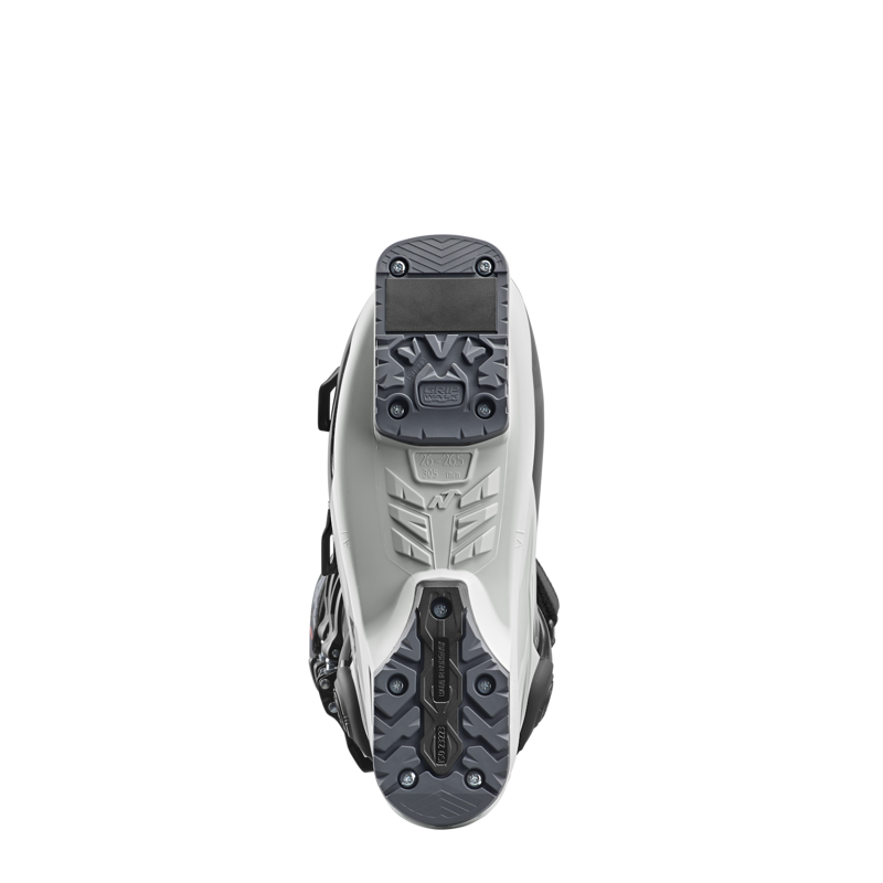 Nordica Sportmachine 3 120 Ski Bootds 2026-27-4