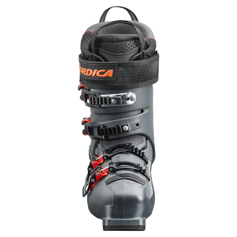 Nordica Cruise 130 Mens Ski Boots 2027-2
