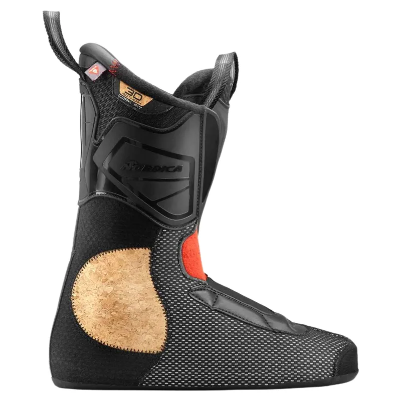 Nordica Cruise 130 Mens Ski Boots 2027-4