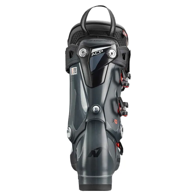 Nordica Cruise 130 Mens Ski Boots 2027-3