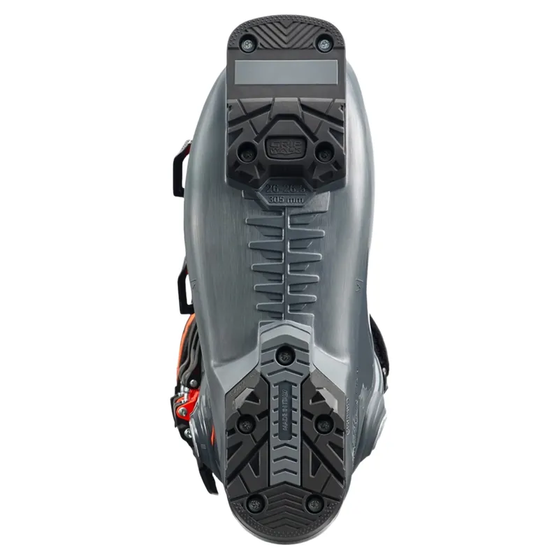 Nordica Cruise 130 Mens Ski Boots 2027-5
