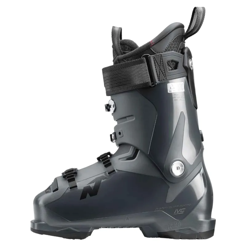 Nordica Cruise 130 Mens Ski Boots 2027-1