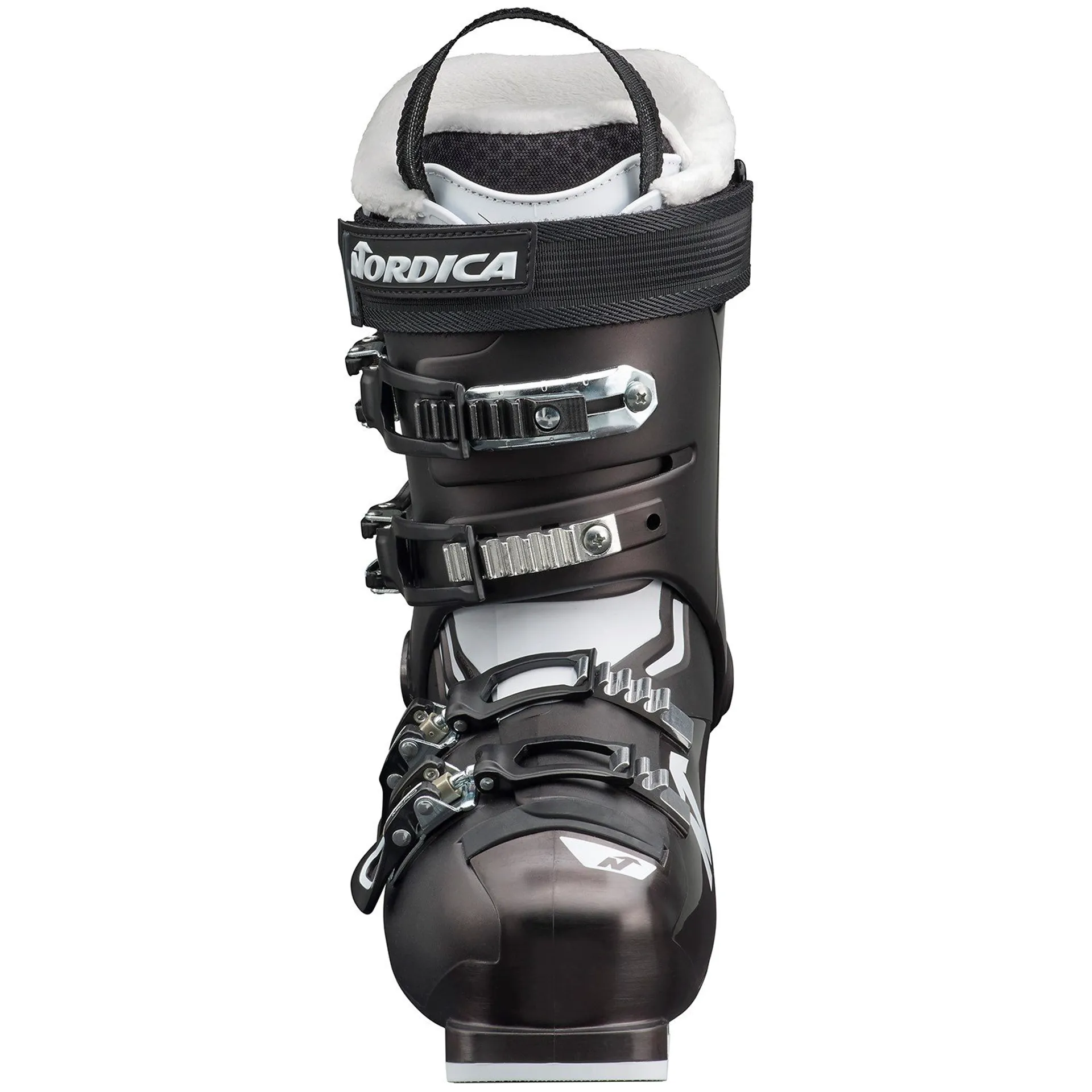 Nordica cruise 75 womens ski boots store