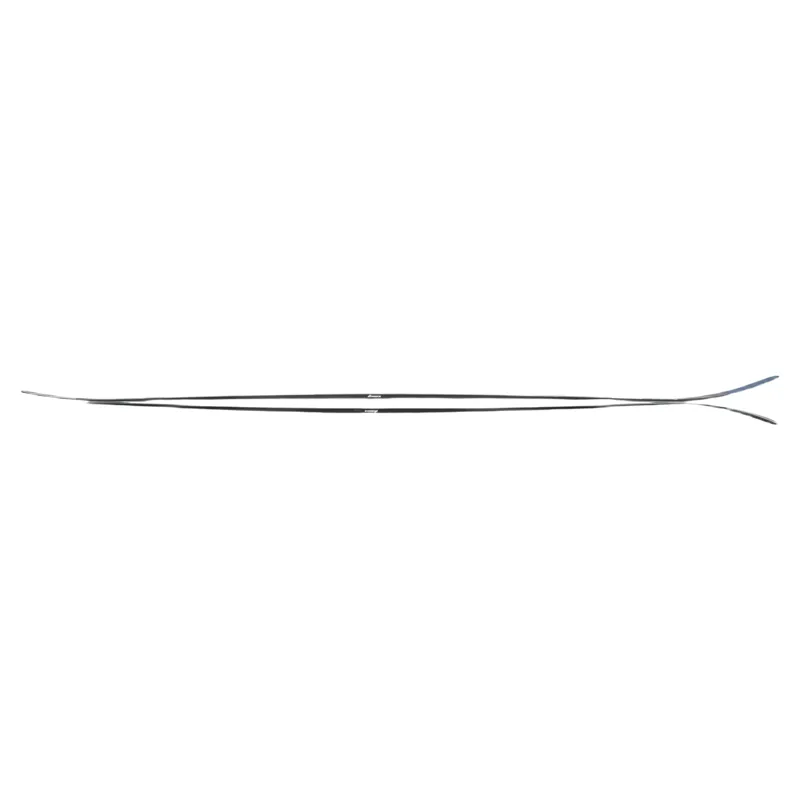 Nordica Enforcer 99 Skis 2027-7