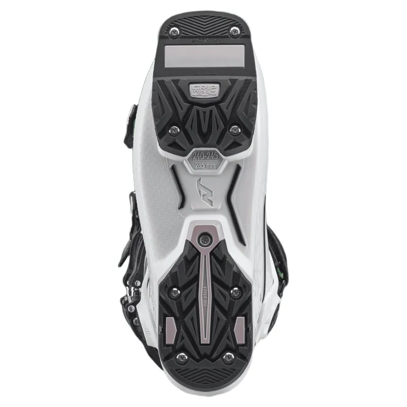 Nordica Promachine 3 105 W GW Ski Boot-5
