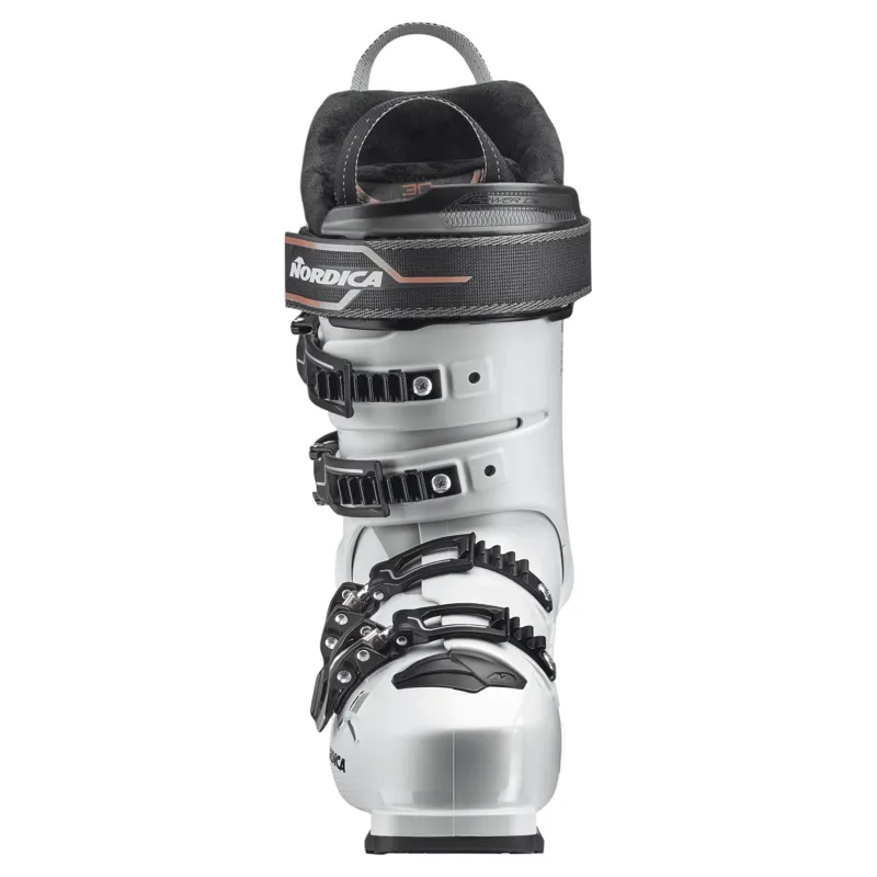 Nordica Promachine 3 105 W GW Ski Boot-3