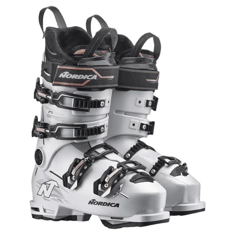 Nordica Promachine 3 105 W GW Ski Boot-6