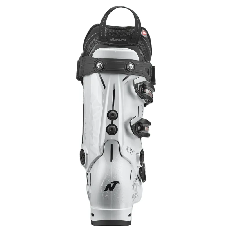 Nordica Promachine 3 105 W GW Ski Boot-2