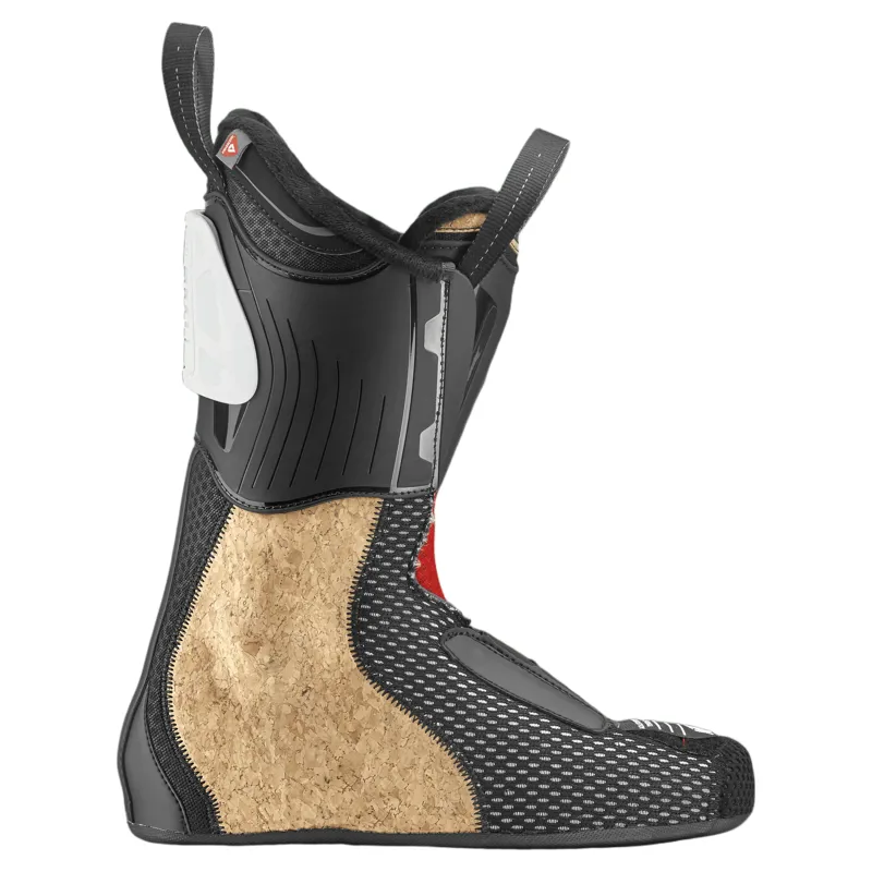 Nordica Promachine 3 105 W GW Ski Boot-4