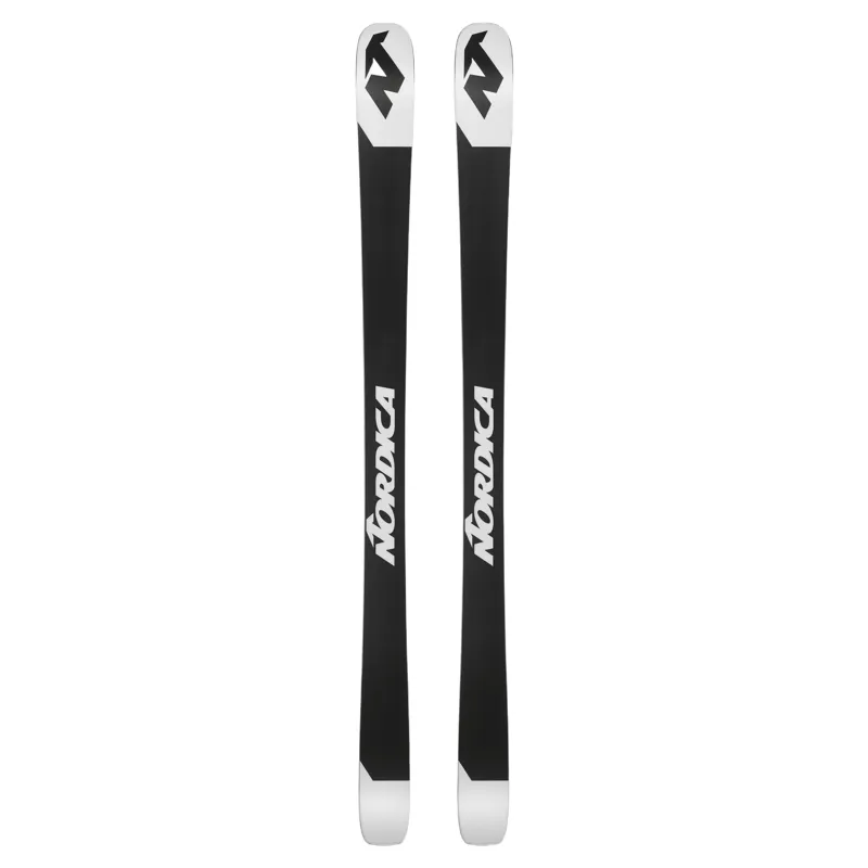 Nordica Santa Ana 82 Skis 2027 - Skis Only-1