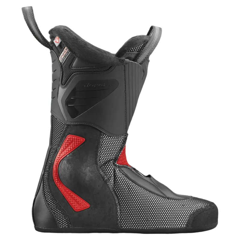 Nordica Speedmachine 3 105 BOA DD Women's Ski Boots-5