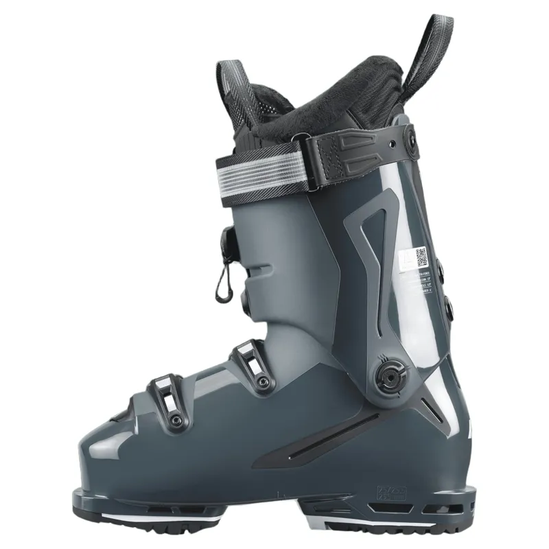 Nordica Speedmachine 3 105 BOA DD Women's Ski Boots-1