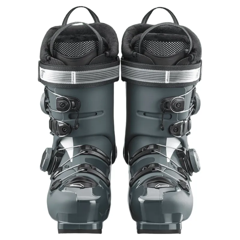 Nordica Speedmachine 3 105 BOA DD Women's Ski Boots-8