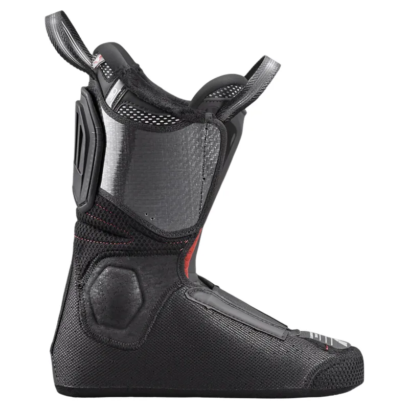 Nordica Unlimited 95 W DYN Ski Boot 95 in Green-4