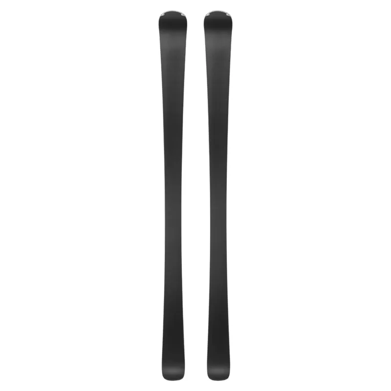 Nordica Wild Belle 74 Women's Skis with Bindings 2027-1