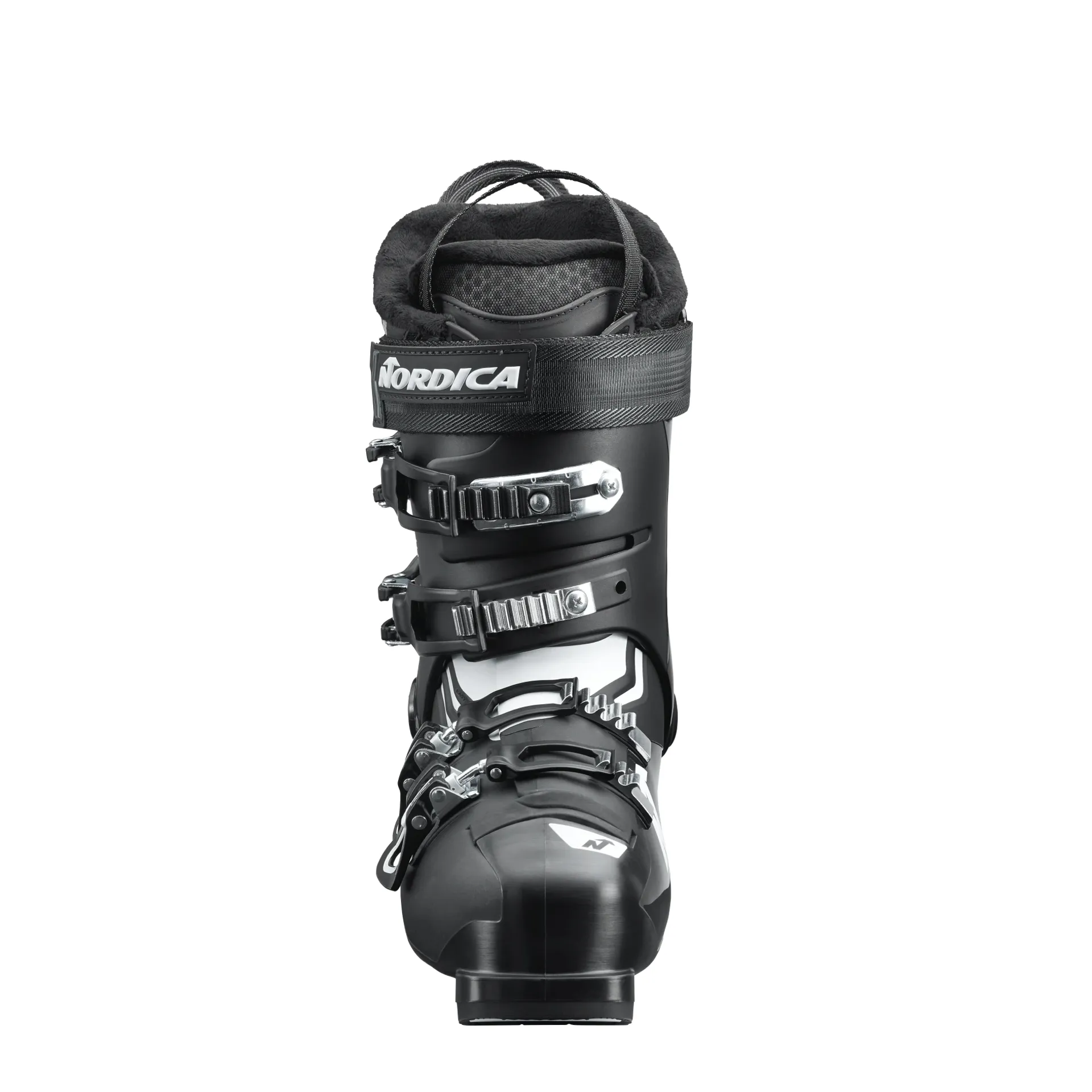 Nordica Cruise 95W Womens Ski Boots