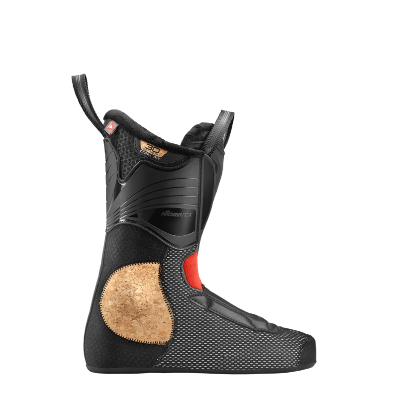 Nordica Cruise 95W Womens Ski Boots 2026-2