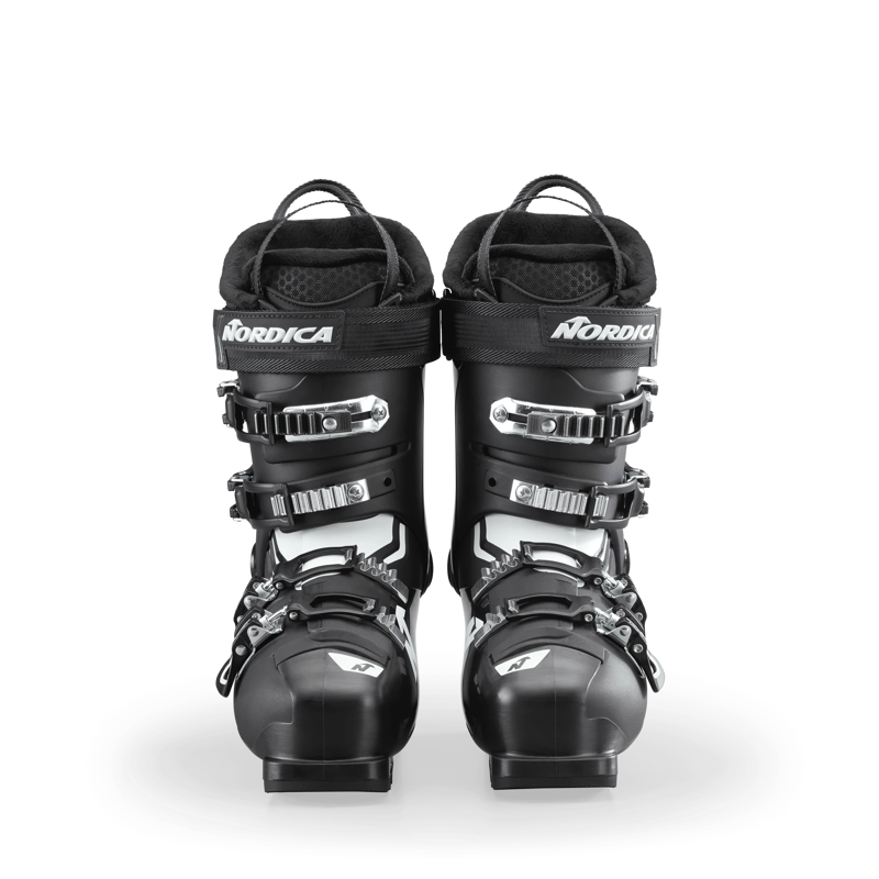 Nordica Cruise 95W Womens Ski Boots 2026-3