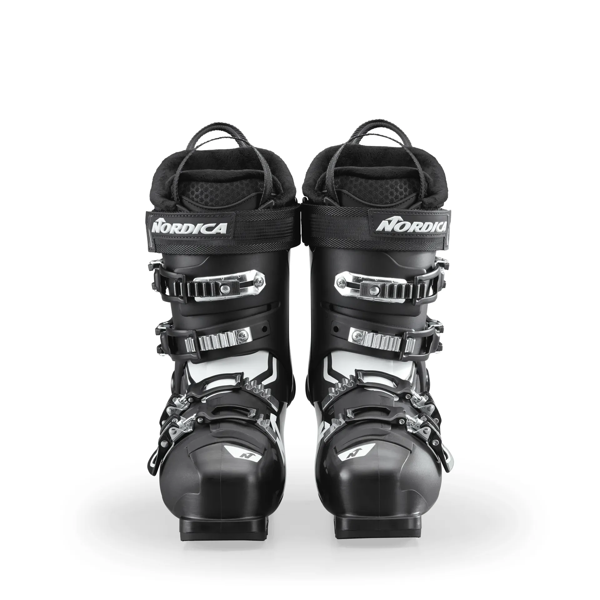 Nordica Cruise 95W Womens Ski Boots