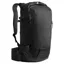 Ortovox Free Rider 28 Freeriding Backpack in Black Raven