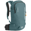Ortovox Free Rider 28 Back Pack in Arctic Grey