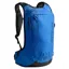 Ortovox Powder Rider 16 Freeriding Backpack in Blue Note