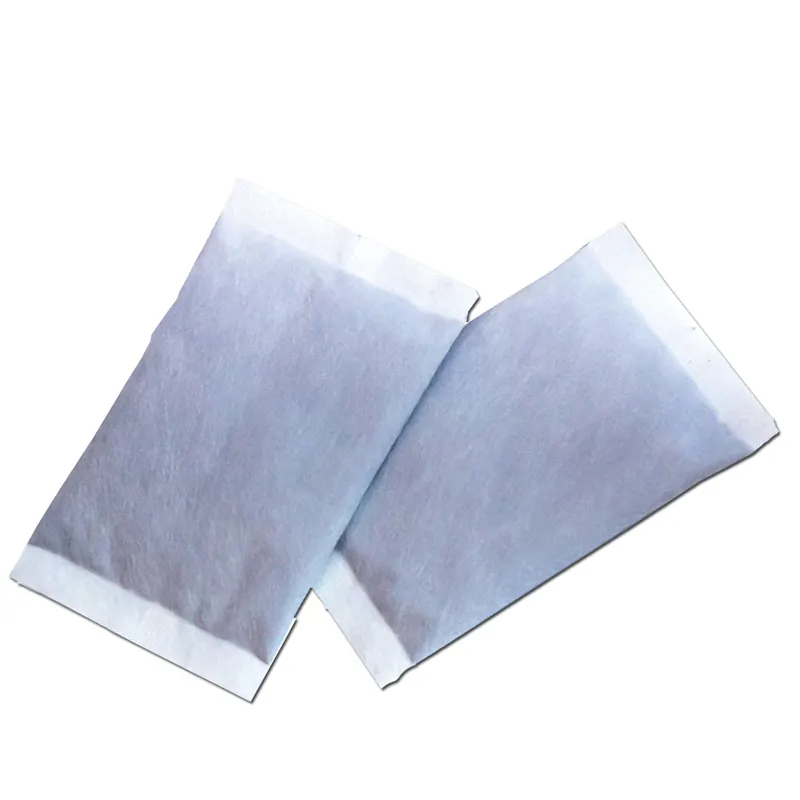 Mycoal Pocket Handwarmers Quick Heating Disposable - Pair-1