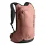 Ortovox Powder Rider 16 Freeriding Backpack in Dusk Rose