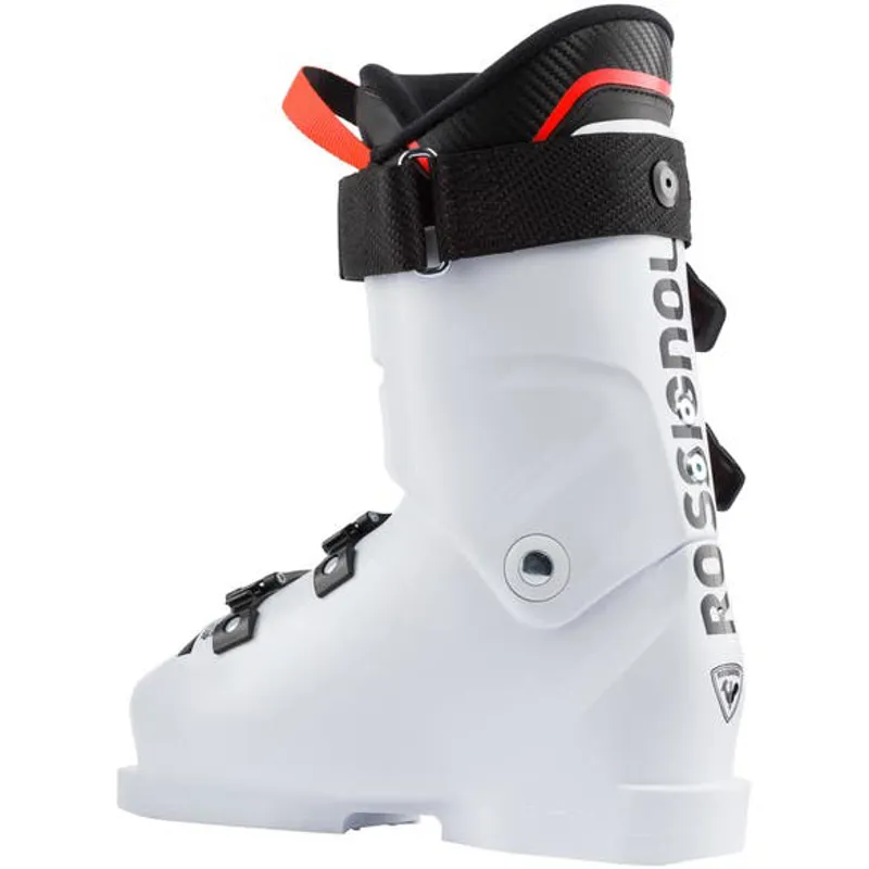 Rossignol hero boots outlet