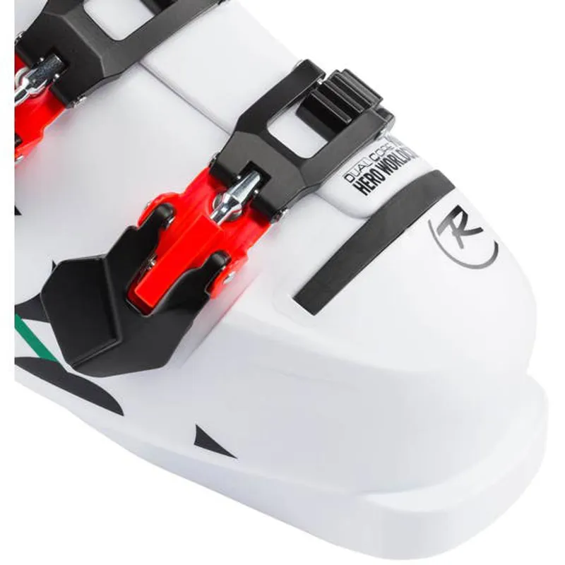 Rossignol hero world shop cup 90 sc