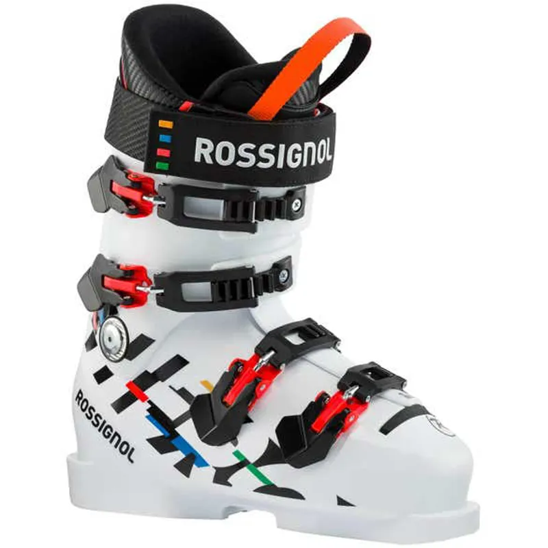 Rossignol junior outlet