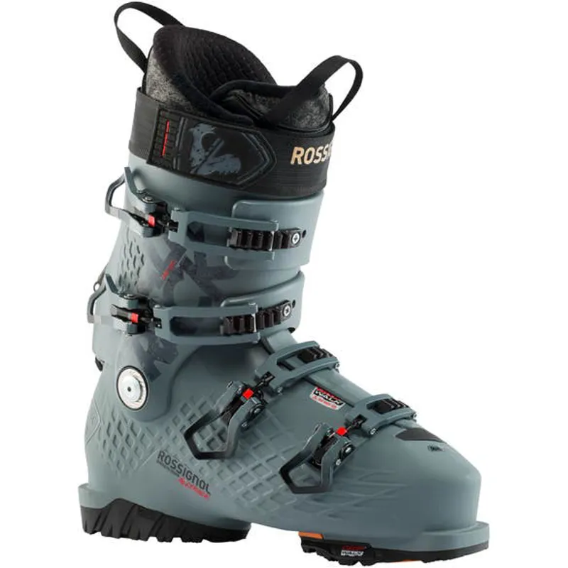 Mens ski boots uk shop
