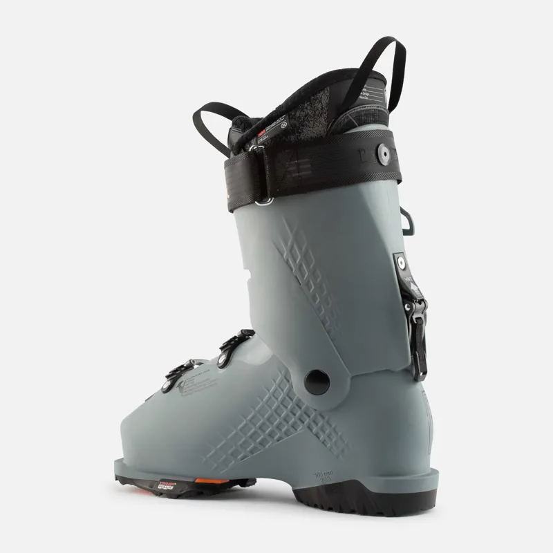 Rossignol alltrack pro 120 online