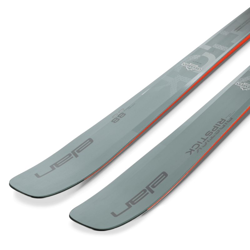 Elan Ripstick 88 Men's All-Mountain Skis 2026 - Skis Only-4